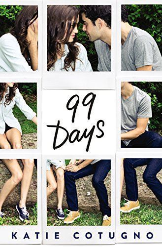 99 Days