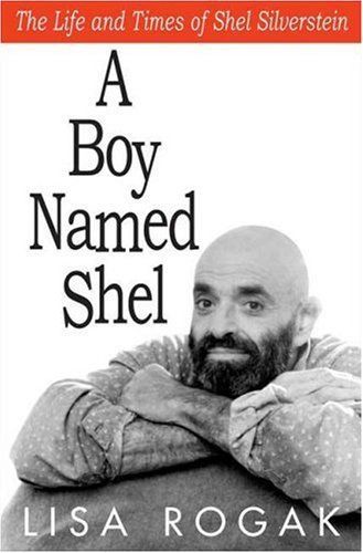 A Boy Named Shel