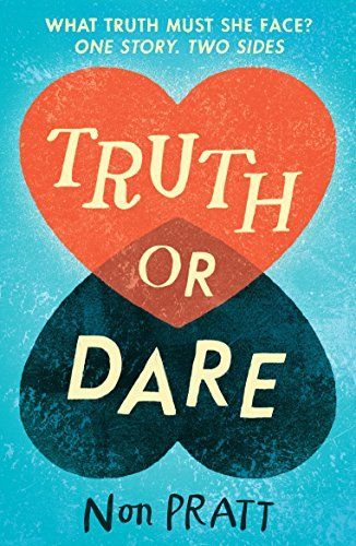 Truth Or Dare