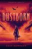 Dustborn