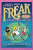 The Fabulous Furry Freak Brothers Compendium