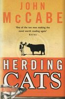 Herding Cats
