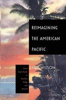 Reimagining the American Pacific