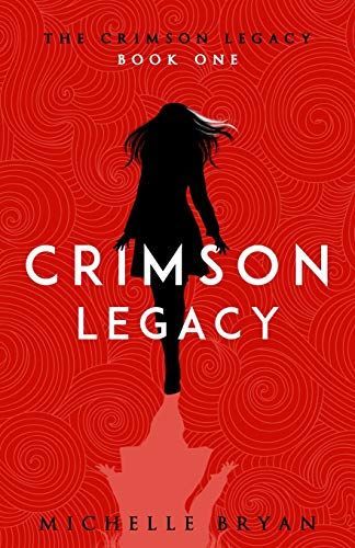 Crimson Legacy