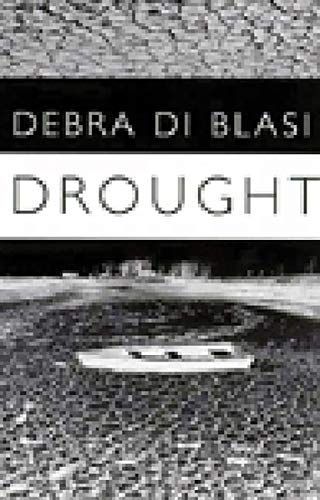 Drought