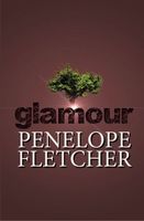 Glamour