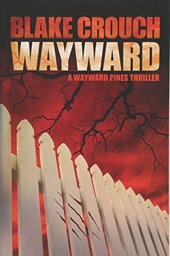 Wayward