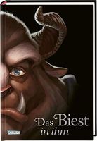 Das Biest in ihm