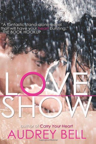 Love Show