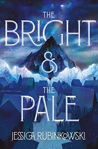 The Bright and the Pale