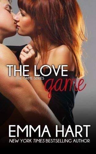 The Love Game