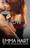 The Love Game