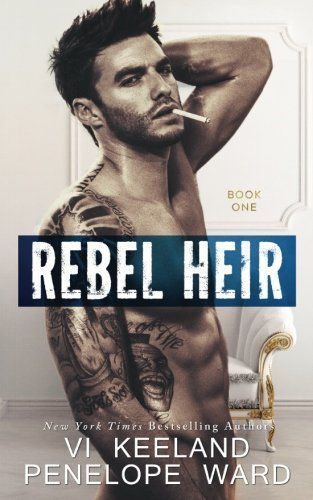 Rebel Heir