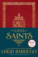 The Lives of Saints
