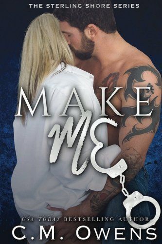 Make Me