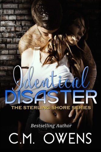Identical Disaster