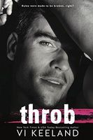 Throb