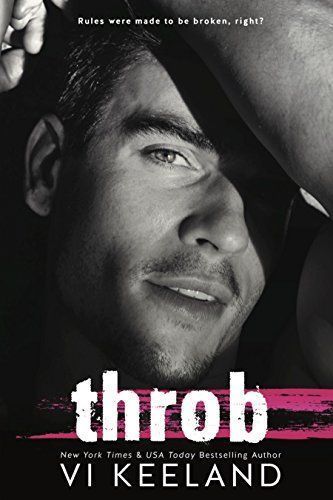 Throb