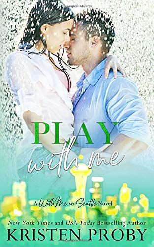 Play with Me