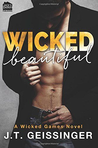 Wicked Beautiful