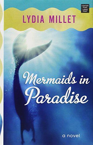 Mermaids in Paradise