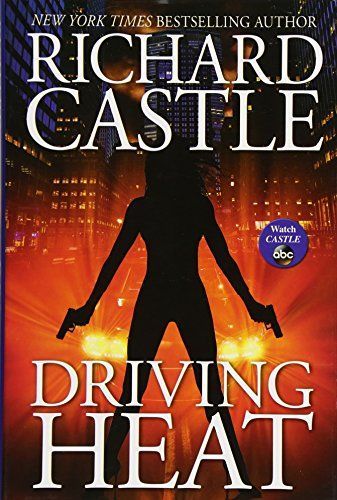 Driving Heat