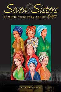 Seven Sisters of Algiers