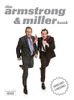 The Armstrong and Miller Book