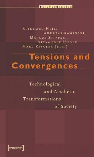 Tensions and Convergences