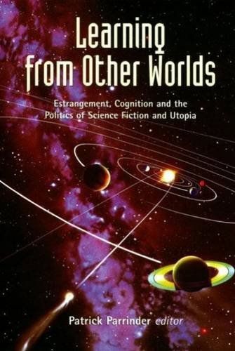 Learning from Other Worlds