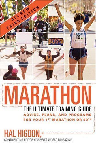 Marathon