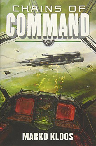Chains of Command