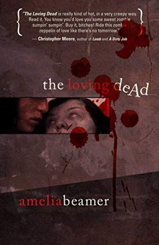 The Loving Dead