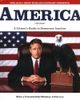 America (the Book)