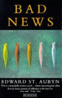 Bad News