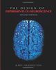 The Design of Experiments in Neuroscience