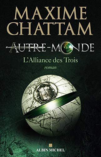 L'alliance des trois