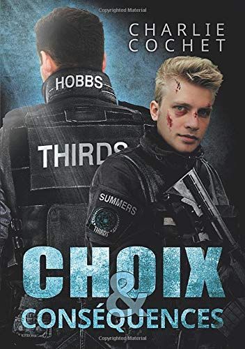 Choix et conséquences