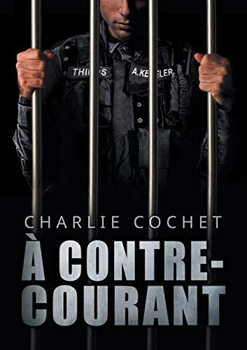 A Contre-Courant