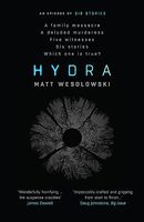 Hydra