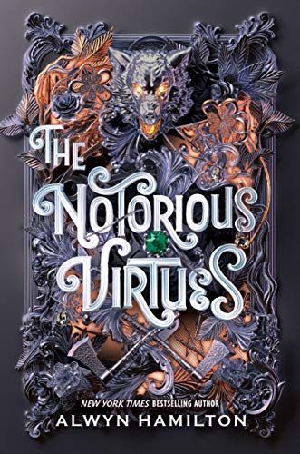 The Notorious Virtues