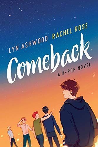 Comeback