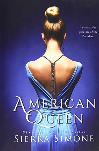 American Queen