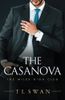 The Casanova