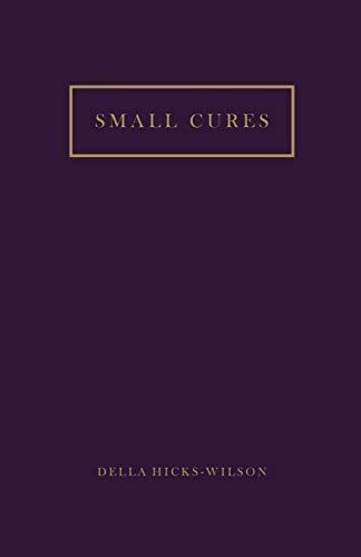 Small Cures