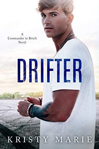 Drifter