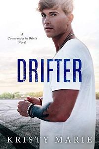 Drifter