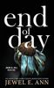 End of Day