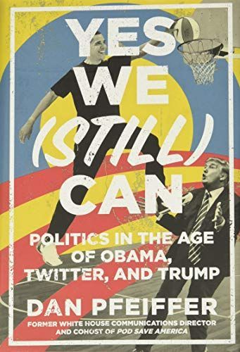 Yes We (Still) Can