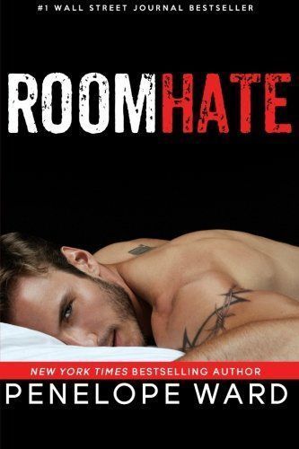 Roomhate